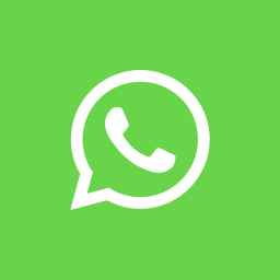 watsapp